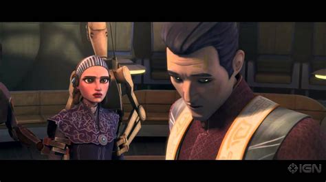 watch clone wars season 6 episode 8|clone wars 8th season.